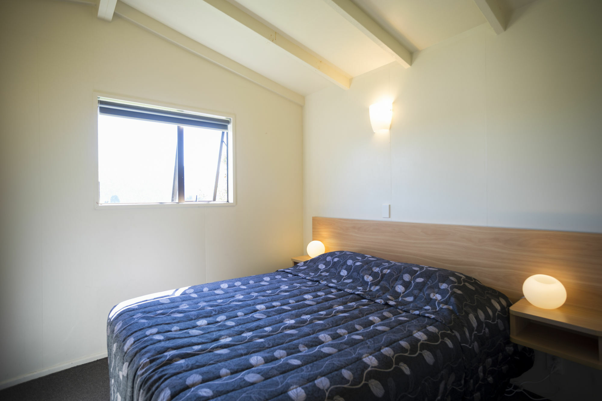 Fox Glacier Top 10 Holiday Park & Motels Εξωτερικό φωτογραφία