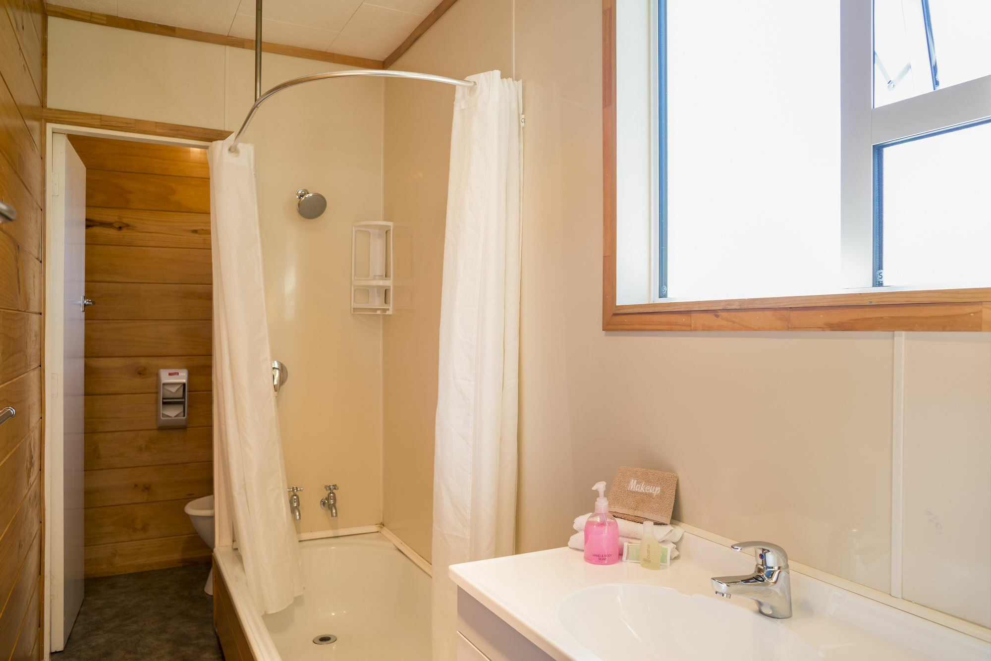Fox Glacier Top 10 Holiday Park & Motels Εξωτερικό φωτογραφία